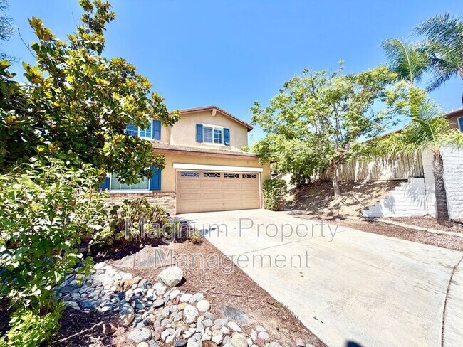 Building Photo - 46383 Vianne Ct