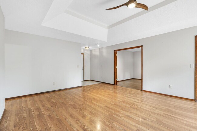 Building Photo - 3179 W Katella St