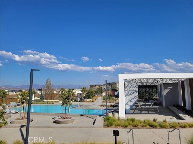 Building Photo - 27105 Trail View Ln.