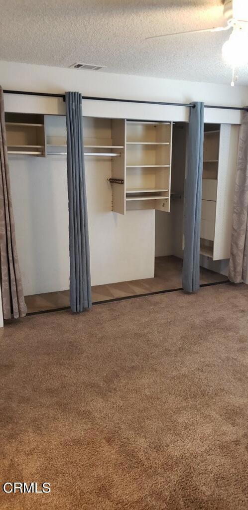 Building Photo - 102 E Ventura St