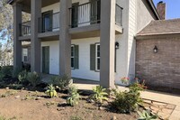 Building Photo - 21910 Hansen Ave