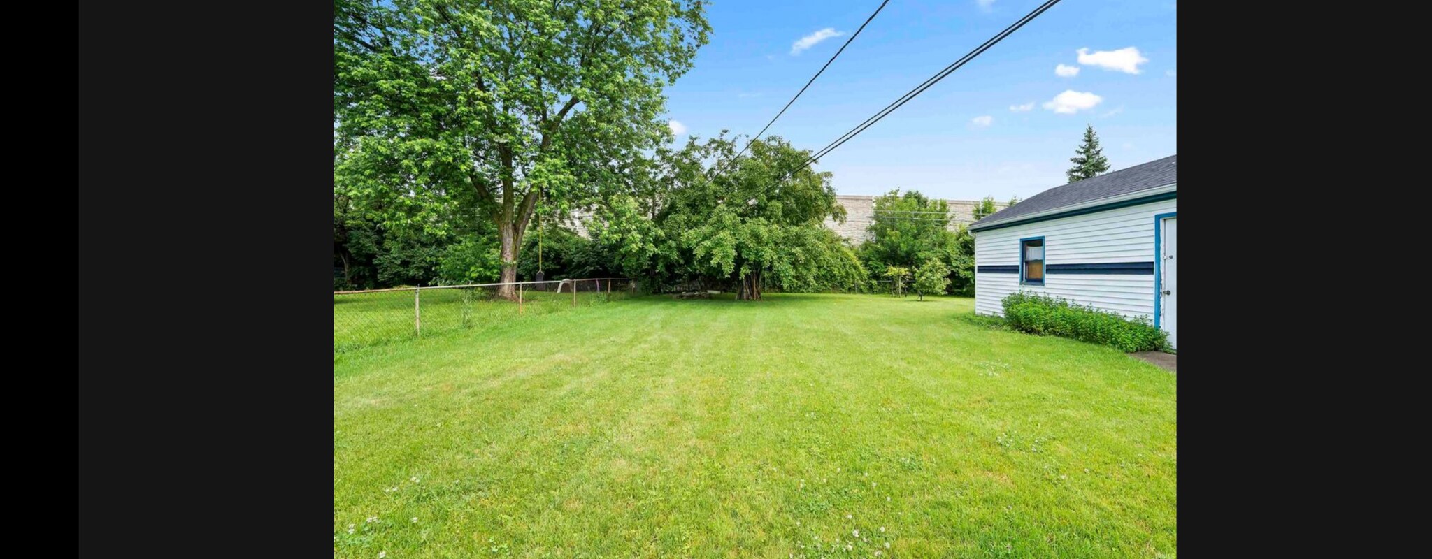 Building Photo - 1405 Tulip Tree Rd