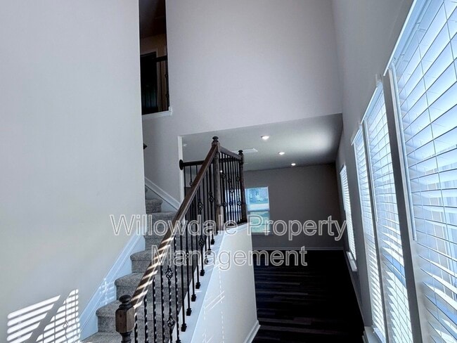 Building Photo - 4111 Congleton Pl