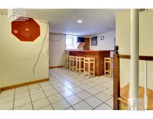Building Photo - 6 bedroom in Boston MA 02128
