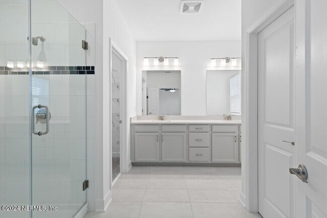 Building Photo - 116 Alston Dr