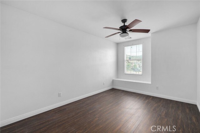 Building Photo - 17704 Anise Dr