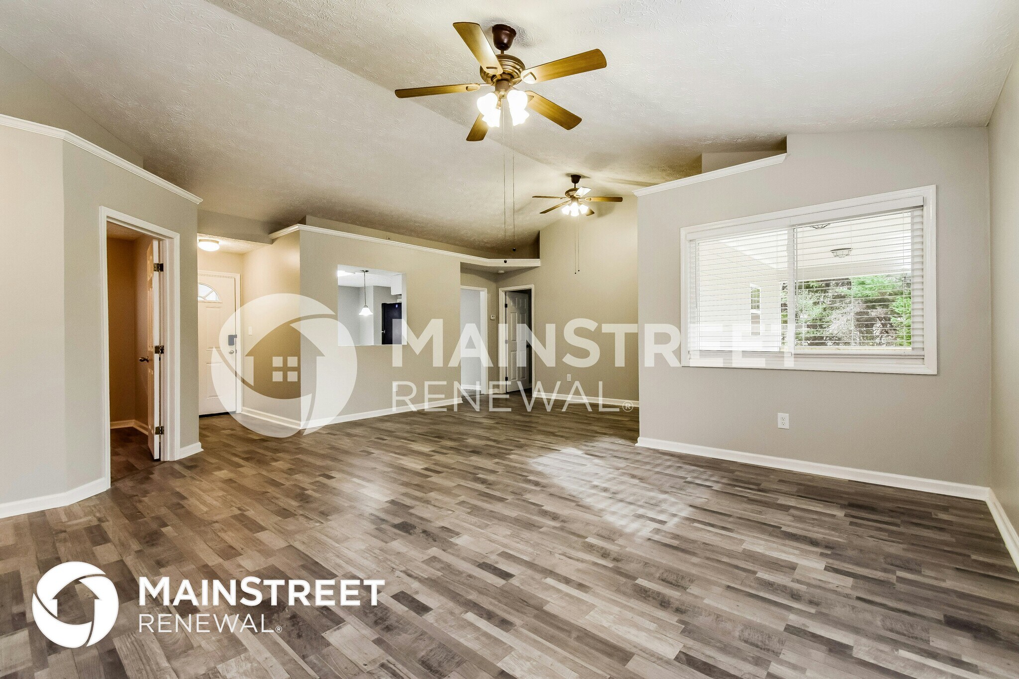 Building Photo - 51 N Doe Dr