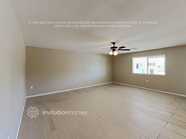 Building Photo - 14214 N 37th Pl