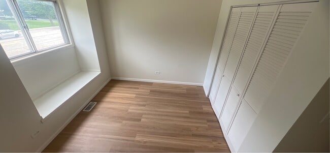 Building Photo - 2502 Berkshire Ct