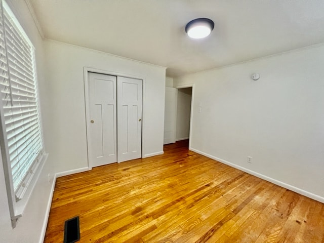 Building Photo - 318 McNabb Ave