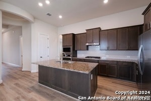 Building Photo - 2052 Stephanie Ave