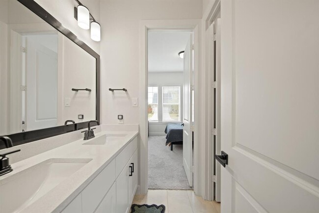 Building Photo - 20418 Bluestem Mnr Pl