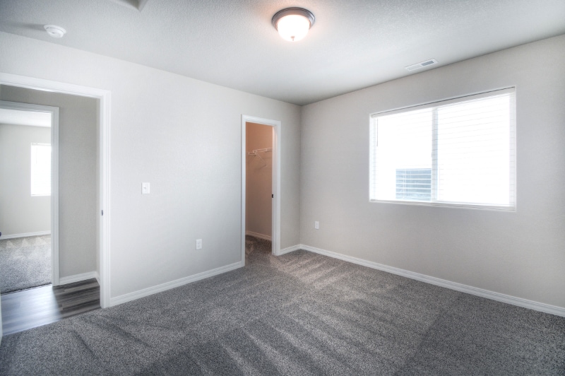 Building Photo - 4611 Amazonite Dr