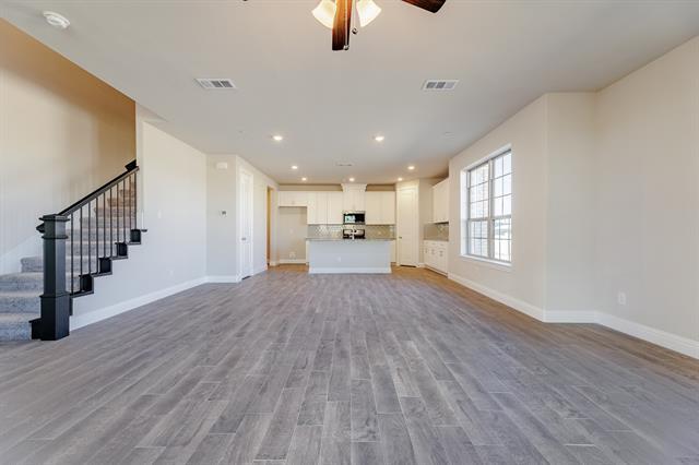 Building Photo - 914 Cotton Gin Ln