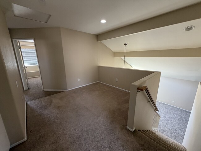 Building Photo - 1439 Avena Way