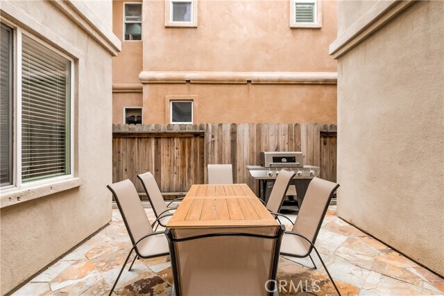 Building Photo - 213 Baltimore Ave