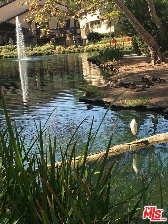 Building Photo - 5109 Raintree Cir