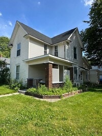 Building Photo - ?? Spacious 3BR/2BA Home in Lafayette – Pe...