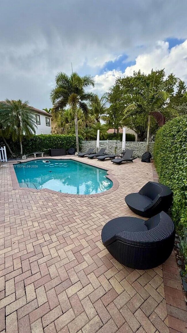 Building Photo - 12653 NW 7th Ct