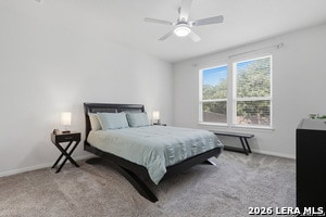 Building Photo - 15055 Summer Lynn Pl