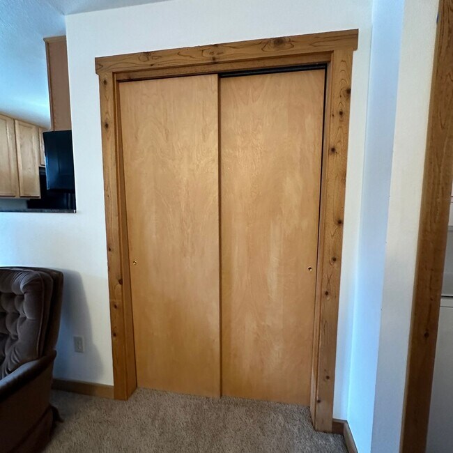Building Photo - Furnished Studio Apartment in Victor, ID - Flexible Lease Terms