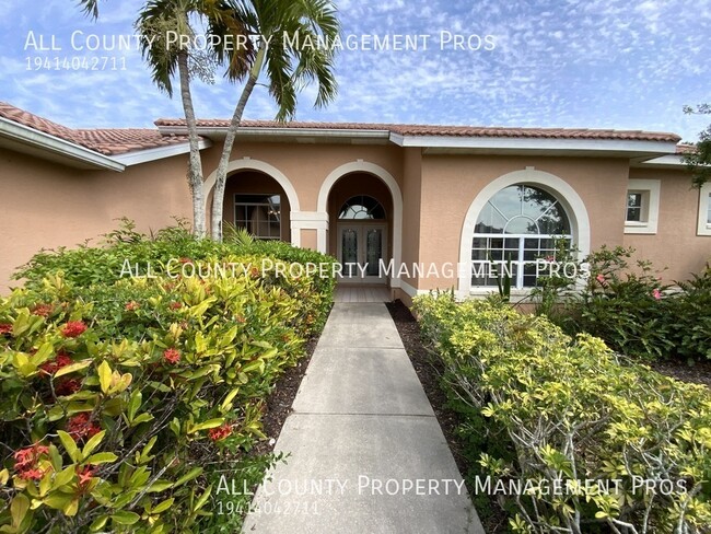 Building Photo - 5112 Far Oak Cir