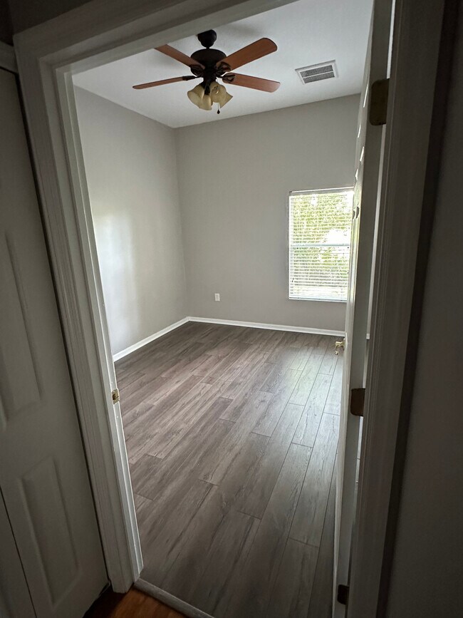 Building Photo - 4107 Meander Pl