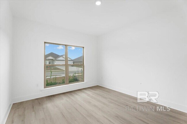 Building Photo - 10452 Winning Colors Trl