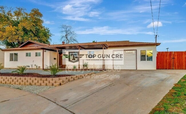 Building Photo - 347 Provo St