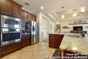 Building Photo - 9743 Common Law