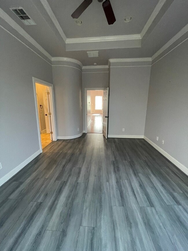 Building Photo - 2605 Almeda Forest Ct