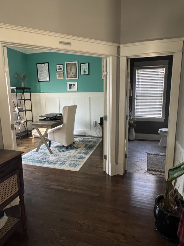 Building Photo - 1007 Joseph Ave