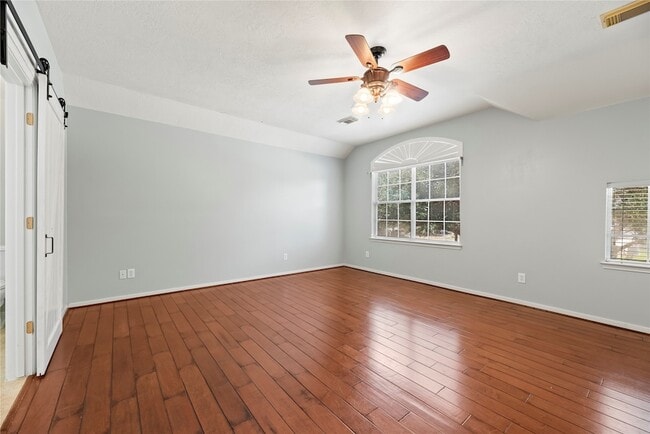 Building Photo - 16127 Spur Canyon Ct