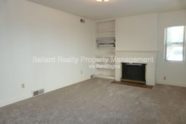 Building Photo - 7751 24th Ave NW