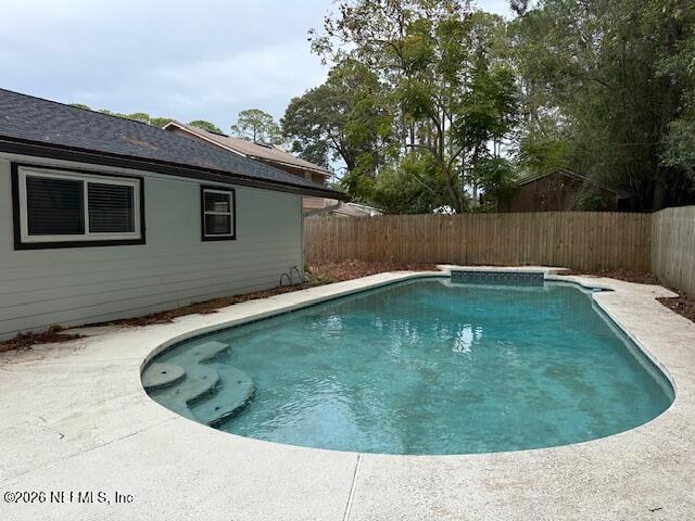 Building Photo - 3336 Cypresswood Dr S