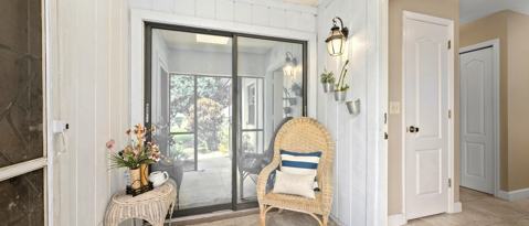 Building Photo - 4665 Oak Hill Dr