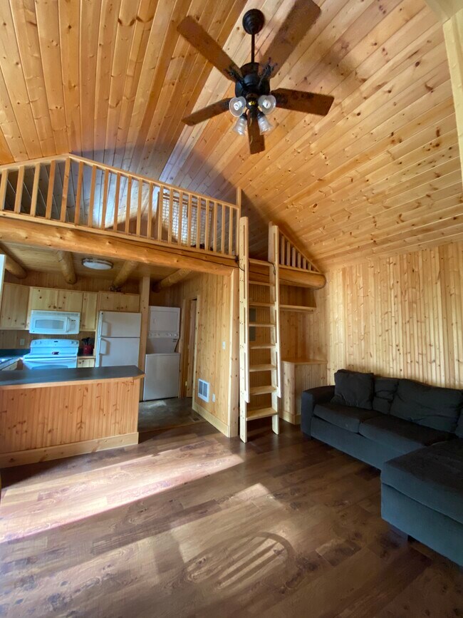 19030 W Point MacKenzie Rd 19030 W Point MacKenzie Rd Wasilla AK