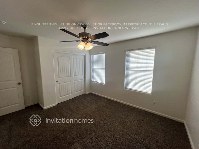 Building Photo - 3369 E Liberty Ln