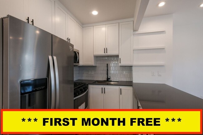 Building Photo - Historic Monte Vista Charm meets Modern Convenience!