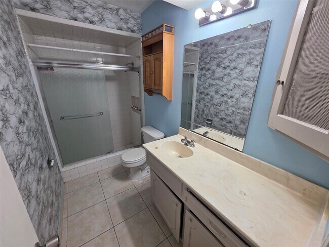 Building Photo - 3414 Bristlecone Trail