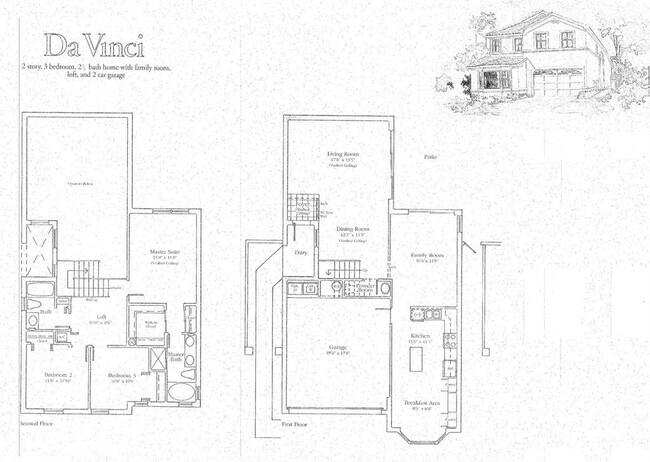 Building Photo - 1810 Sweetbay Way