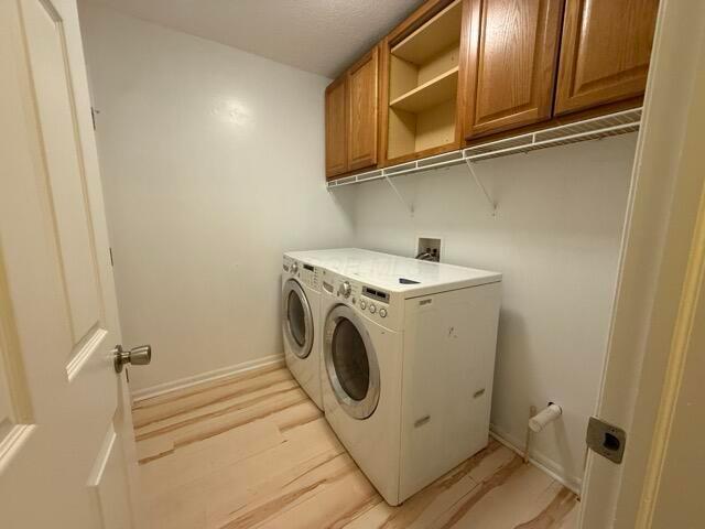 Building Photo - 54 Runkle Dr