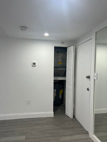 Building Photo - 4725 NW 7th St
