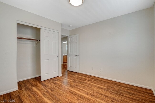 Building Photo - 9734 Maspalomas St