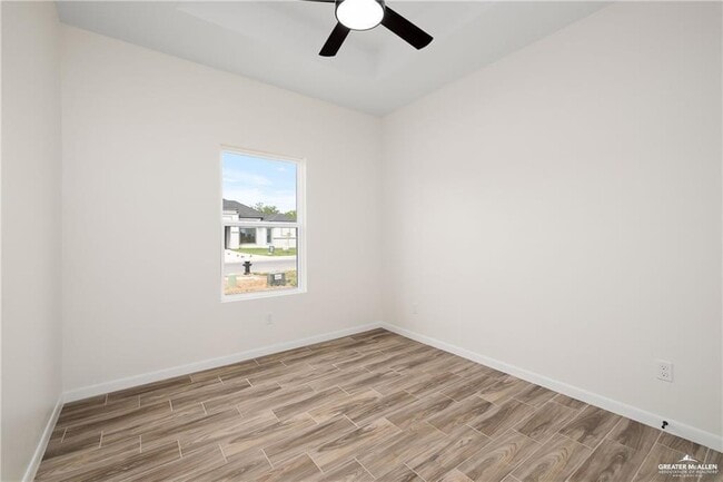 Building Photo - 306 Frankie Ave