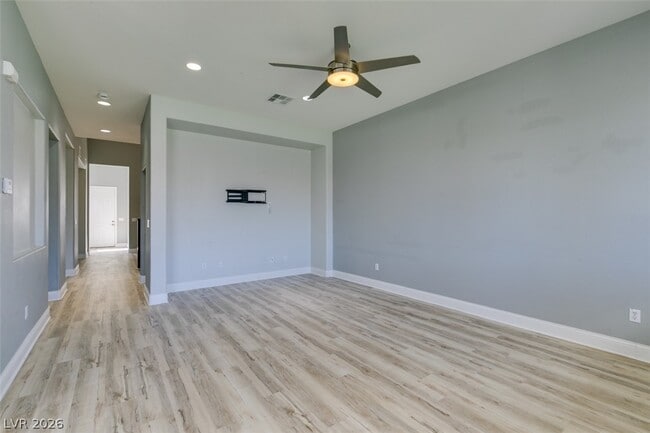 Building Photo - 6538 Grand Concourse St