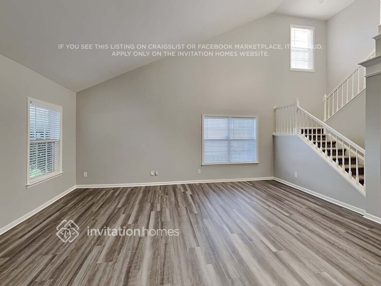 Building Photo - 11216 Palomar Mountain Dr