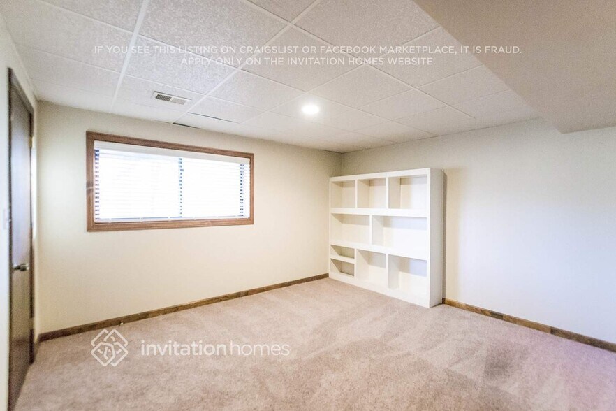 Building Photo - 3853 Wyntuck Cir NW