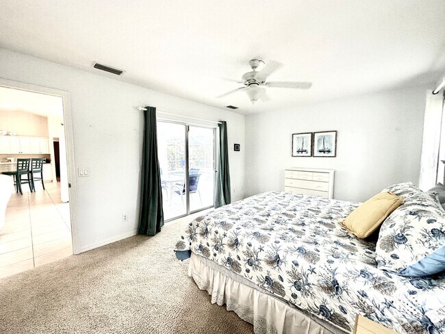 Building Photo - Beautiful 3 bed 2 bath Rental Home.