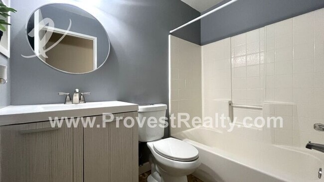 Building Photo - 14836 Carter Rd